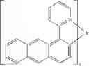 Fig. 201 - Compounds for electronic devices