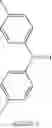 Fig. 231 - Compounds for electronic devices