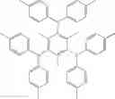 Fig. 232 - Compounds for electronic devices