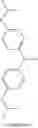 Fig. 239 - Compounds for electronic devices