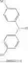 Fig. 243 - Compounds for electronic devices