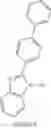Fig. 255 - Compounds for electronic devices