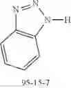 Fig. 259 - Compounds for electronic devices
