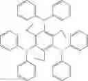 Fig. 262 - Compounds for electronic devices