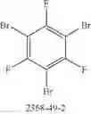 Fig. 263 - Compounds for electronic devices