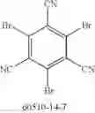 Fig. 265 - Compounds for electronic devices