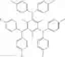 Fig. 28 - Compounds for electronic devices