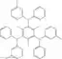 Fig. 32 - Compounds for electronic devices