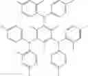 Fig. 35 - Compounds for electronic devices
