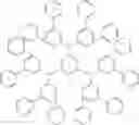 Fig. 40 - Compounds for electronic devices