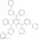 Fig. 41 - Compounds for electronic devices