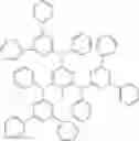 Fig. 43 - Compounds for electronic devices