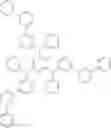 Fig. 44 - Compounds for electronic devices