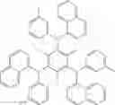 Fig. 45 - Compounds for electronic devices