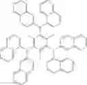 Fig. 46 - Compounds for electronic devices