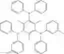 Fig. 48 - Compounds for electronic devices