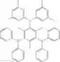 Fig. 49 - Compounds for electronic devices