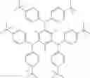 Fig. 52 - Compounds for electronic devices