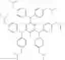 Fig. 53 - Compounds for electronic devices