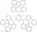 Fig. 63 - Compounds for electronic devices