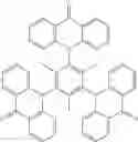 Fig. 64 - Compounds for electronic devices