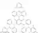 Fig. 65 - Compounds for electronic devices