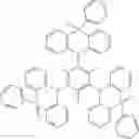 Fig. 67 - Compounds for electronic devices