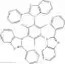 Fig. 69 - Compounds for electronic devices