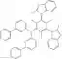 Fig. 71 - Compounds for electronic devices