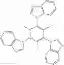 Fig. 72 - Compounds for electronic devices