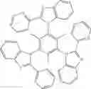 Fig. 74 - Compounds for electronic devices