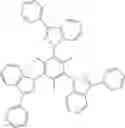 Fig. 75 - Compounds for electronic devices