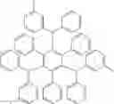 Fig. 76 - Compounds for electronic devices