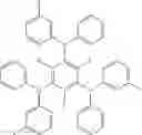 Fig. 77 - Compounds for electronic devices