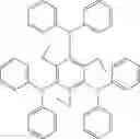 Fig. 79 - Compounds for electronic devices