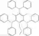 Fig. 80 - Compounds for electronic devices