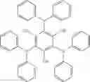 Fig. 83 - Compounds for electronic devices