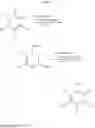 Fig. 85 - Compounds for electronic devices
