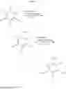 Fig. 86 - Compounds for electronic devices