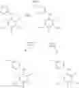 Fig. 87 - Compounds for electronic devices
