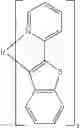 Fig. 89 - Compounds for electronic devices