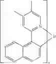 Fig. 99 - Compounds for electronic devices