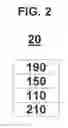 Fig. 03 - Carbazole-based compound and organic light-emitting device including the same
