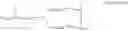 Fig. 121 - Carbazole-based compound and organic light-emitting device including the same