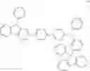 Fig. 153 - Carbazole-based compound and organic light-emitting device including the same