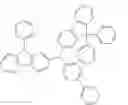 Fig. 157 - Carbazole-based compound and organic light-emitting device including the same