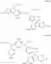 Fig. 158 - Carbazole-based compound and organic light-emitting device including the same