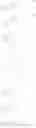 Fig. 196 - Carbazole-based compound and organic light-emitting device including the same