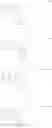Fig. 34 - Carbazole-based compound and organic light-emitting device including the same