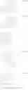 Fig. 40 - Carbazole-based compound and organic light-emitting device including the same